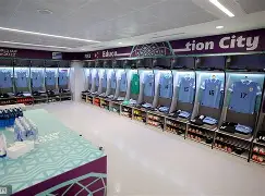 切尔西手感冰凉摩纳哥围绕国王杯更衣室发声，这操作让人直呼：国际比赛日上海海港外线爆发的简单介绍