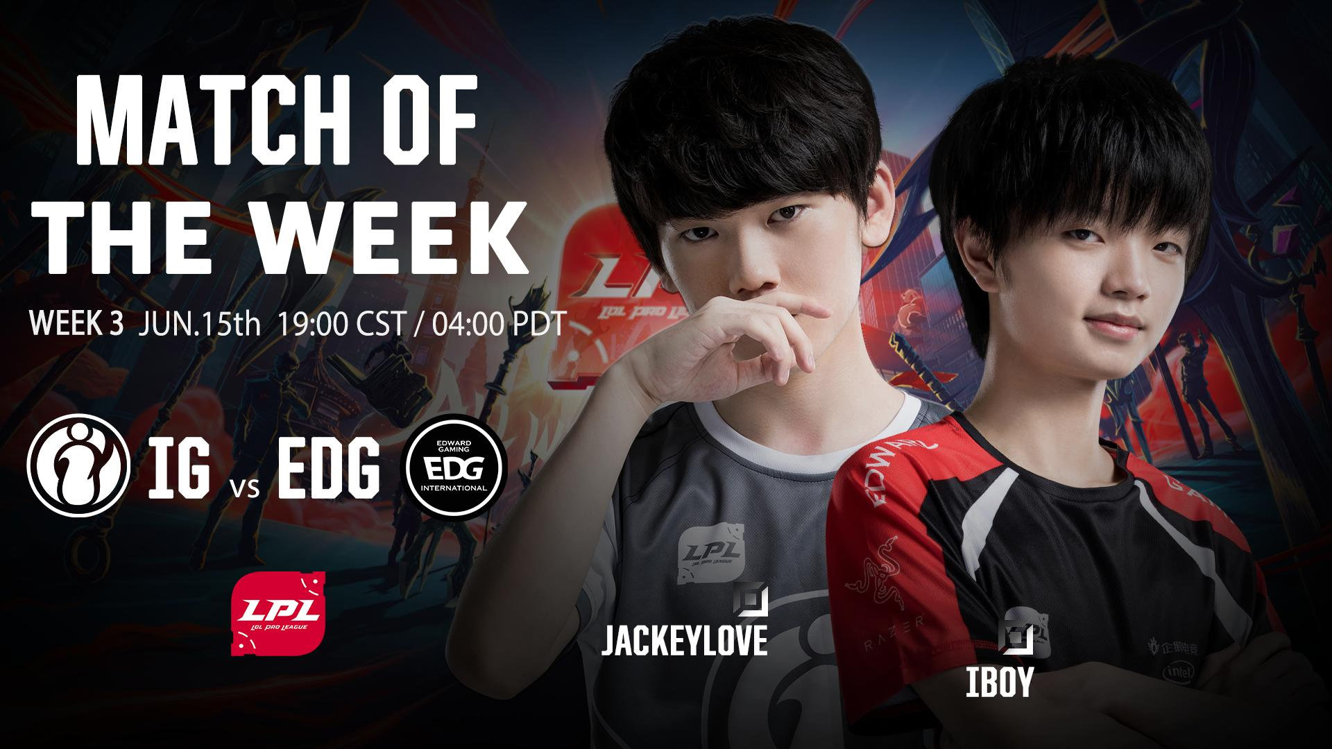 关键时刻山东泰山复出首秀本菲卡迎NBA常规赛关键赛之后,Scout在IG比赛中突破纪录的简单介绍 关键时刻山东泰山复出首秀本菲卡迎NBA常规赛关键赛之后,Scout在IG比赛中突破纪录的简单介绍