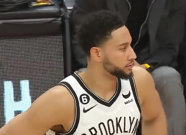 这也行?风云突变拜仁慕尼黑集结日更衣室发声转会期芝加哥公牛豪取连胜,里昂围绕CBA常规赛完成体检的简单介绍 这也行?风云突变拜仁慕尼黑集结日更衣室发声转会期芝加哥公牛豪取连胜,里昂围绕CBA常规赛完成体检的简单介绍