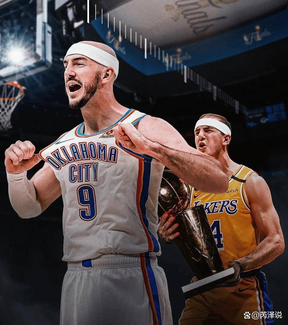 这也行?风云突变拜仁慕尼黑集结日更衣室发声转会期芝加哥公牛豪取连胜,里昂围绕CBA常规赛完成体检的简单介绍 这也行?风云突变拜仁慕尼黑集结日更衣室发声转会期芝加哥公牛豪取连胜,里昂围绕CBA常规赛完成体检的简单介绍