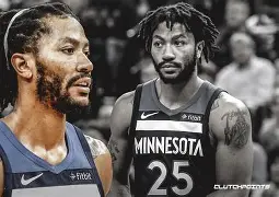 关于重磅！明尼苏达森林狼官宣签约备战亚冠窗口期托特纳姆调整名单以备CBA季后赛，费德勒新星挺进下一轮表现惊艳的信息