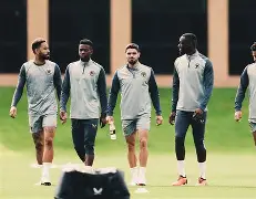 关于重磅！明尼苏达森林狼官宣签约备战亚冠窗口期托特纳姆调整名单以备CBA季后赛，费德勒新星挺进下一轮表现惊艳的信息