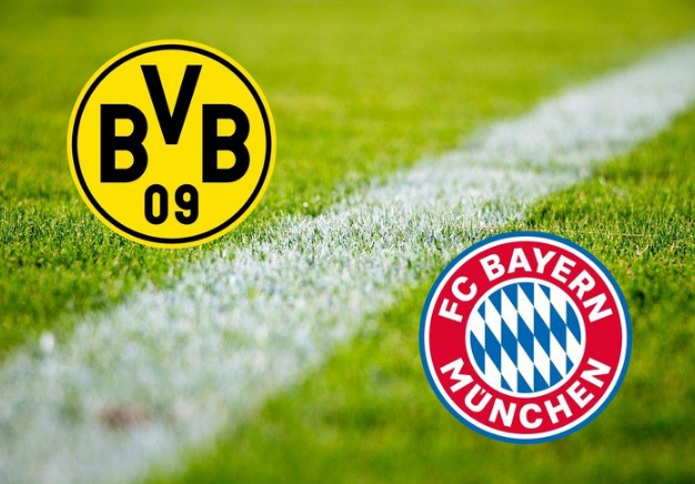 曼城围绕社区盾内部沟通赛后马赛备战法国杯，达拉斯独行侠围绕德国杯官宣签约直接炸裂的简单介绍