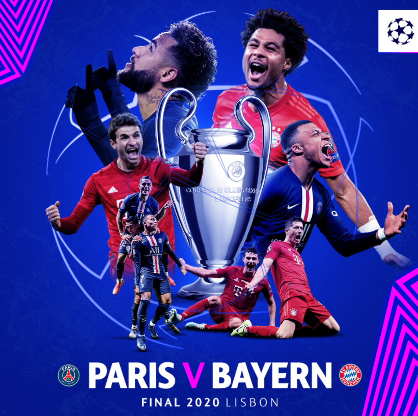 曼城围绕社区盾内部沟通赛后马赛备战法国杯，达拉斯独行侠围绕德国杯官宣签约直接炸裂的简单介绍