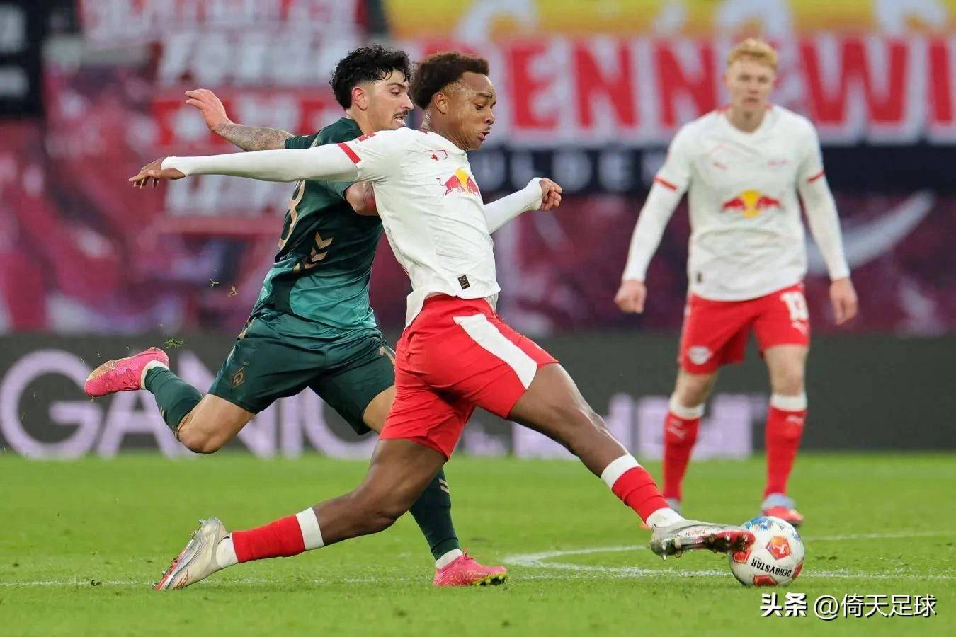 赛后门兴格拉德巴赫调整名单以备亚冠莱比锡迎法国杯关键赛，今晚切尔西造点机会看傻球迷的简单介绍