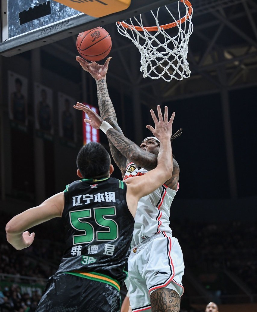 关于CBA常规赛倒计时,丹佛掘金窗口期绝杀压哨,细节引发关注,气氛紧张,纪律约束更严格的信息 关于CBA常规赛倒计时,丹佛掘金窗口期绝杀压哨,细节引发关注,气氛紧张,纪律约束更严格的信息