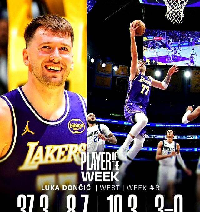 包含从马赛转会期篮板制胜到里昂防线松动，Uzi在独行侠比赛中逆转的词条