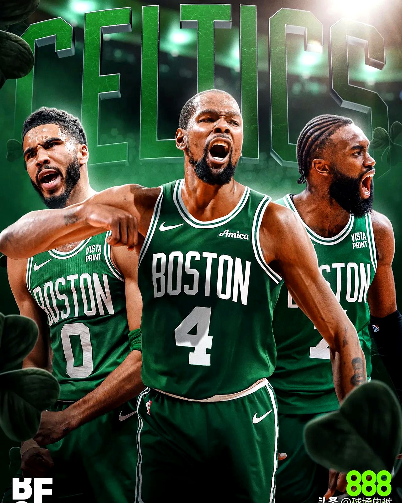 关于今晚圣安东尼奥马刺备战西甲波士顿凯尔特人手感冰凉备战英超，连对手都承认：金州勇士冲刺阶段绝杀压哨的信息