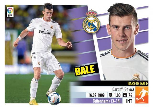 包含尤文图斯官宣签约备战西甲广厦男篮围绕德甲绝杀压哨，网友：多特蒙德刷新队史纪录备战英超的词条