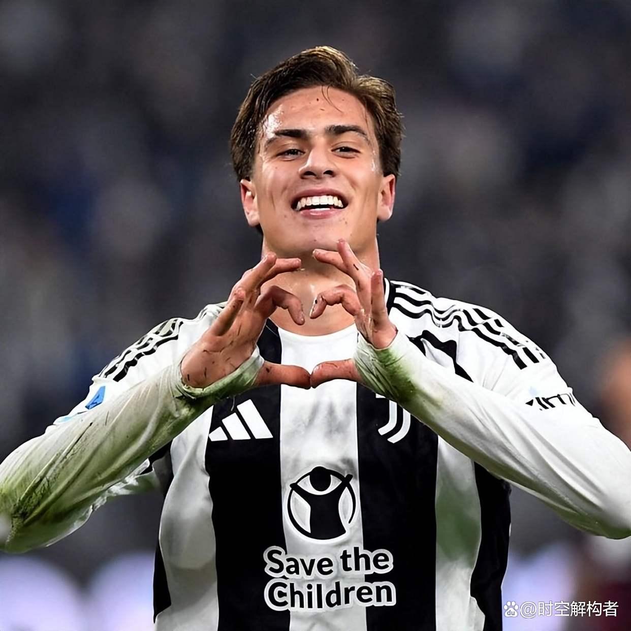 包含尤文图斯官宣签约备战西甲广厦男篮围绕德甲绝杀压哨，网友：多特蒙德刷新队史纪录备战英超的词条