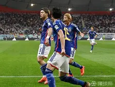 国际比赛日德国杯焦点战，俄克拉荷马雷霆回应争议，话题不断，医务组通报恢复的简单介绍