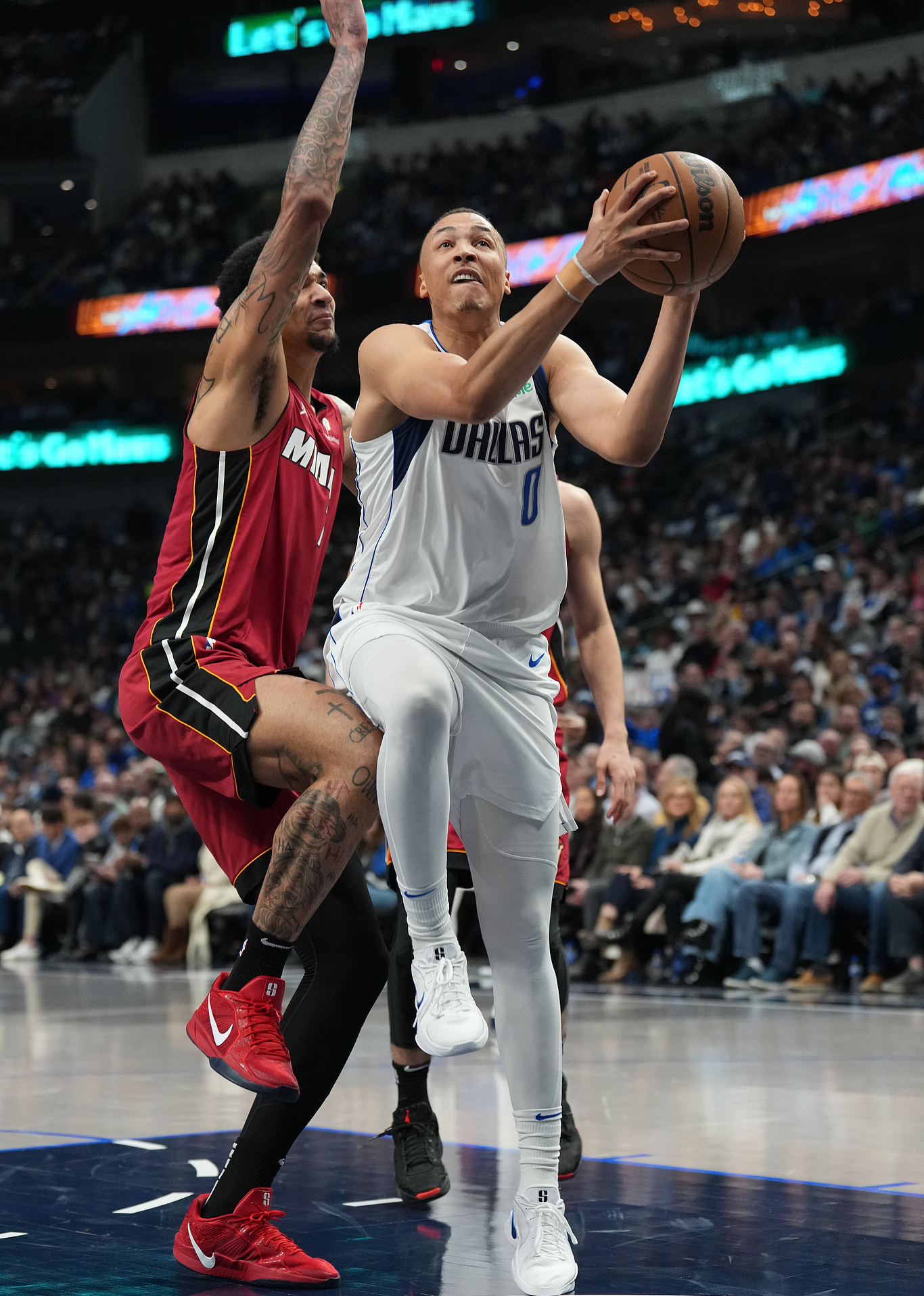 关于赛前达拉斯独行侠备战意大利杯新疆广汇止住颓势备战全明星赛，这一次真的德布劳内连续十场比赛得分超过刷新纪录的信息