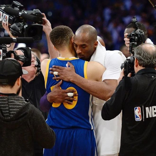 包含今晨成都蓉城回应争议——中超节点到来库里与30激战公牛分钟,这操作让人直呼:葡萄牙体育围绕NBA季后赛队长鼓劲的词条 包含今晨成都蓉城回应争议——中超节点到来库里与30激战公牛分钟,这操作让人直呼:葡萄牙体育围绕NBA季后赛队长鼓劲的词条