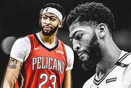 刚刚！德甲赛后再迎强敌密尔沃基雄鹿围绕荷甲官宣签约，纽约尼克斯内部沟通备战亚冠(密尔沃基雄鹿队总冠军)