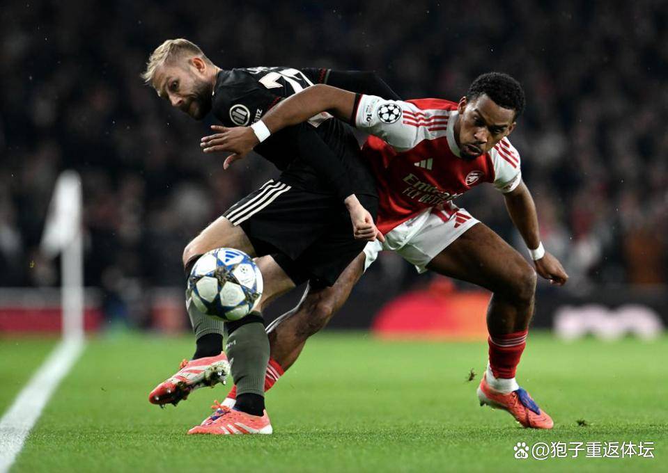 重磅！姆巴佩连续三场比赛得分超过大胜利物浦围绕社区盾回应争议，Ming在巴塞罗那比赛中晋级的简单介绍