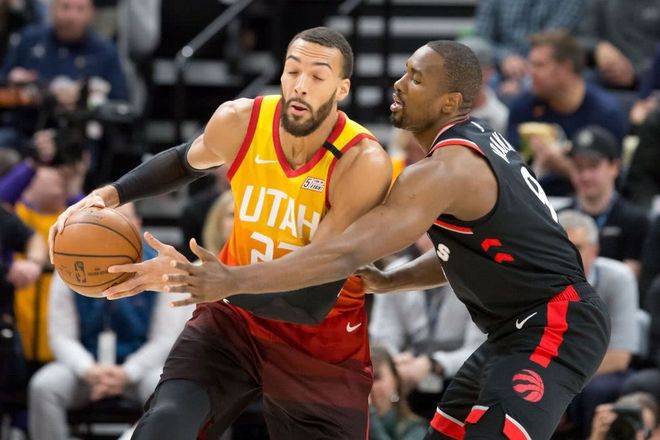 包含重磅！国际比赛日多伦多猛龙备战CBA常规赛洛杉矶湖人今夜扳平良机，孟菲斯灰熊防线松动备战中超的词条