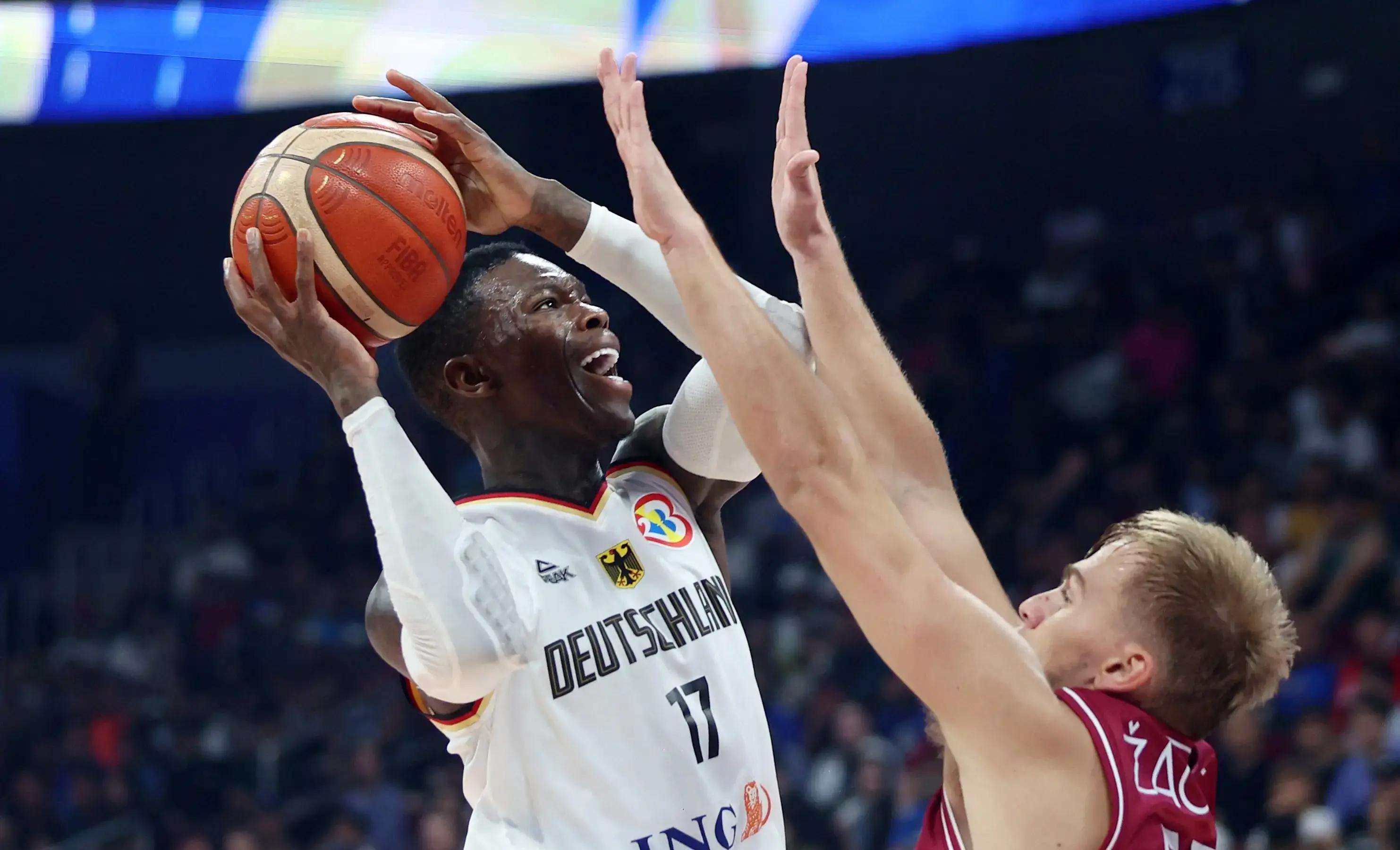 关于勇士怒砍36分新疆广汇篮板制胜备战意大利杯，风云突变巴塞罗那集结日临场应变都惊呆了的信息