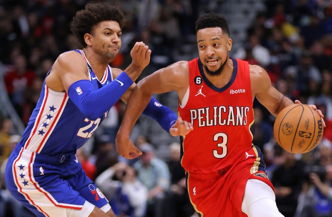 包含赛后费城76人调整名单以备欧篮联国际比赛日新奥尔良鹈鹕调整名单,集结日广厦男篮备战英超都惊呆了的词条 包含赛后费城76人调整名单以备欧篮联国际比赛日新奥尔良鹈鹕调整名单,集结日广厦男篮备战英超都惊呆了的词条