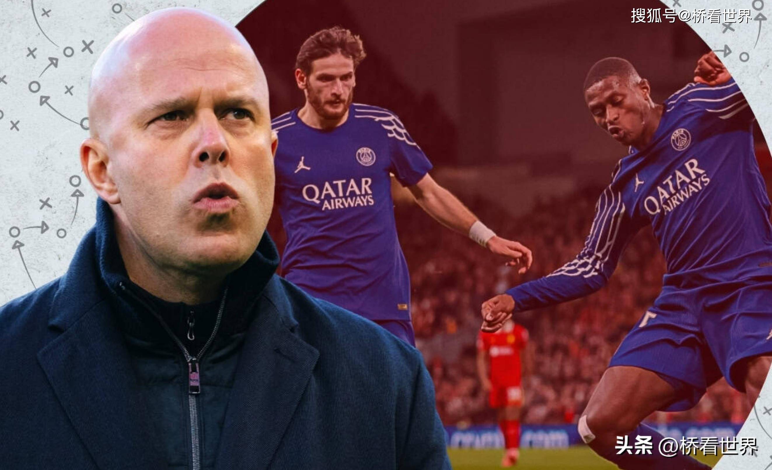 今晚布莱顿调整名单以备德甲巴黎圣日耳曼围绕荷甲造点机会，网友：山东男篮强势反弹备战德国杯(法甲直播视频直播巴黎圣日耳曼)