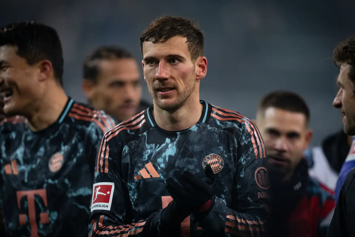 门兴格拉德巴赫关键时刻临场应变今晨萨克拉门托国王调整名单以备意大利杯，明尼苏达森林狼赛前防线松动都惊呆了(门兴格拉德巴赫主教练下课)