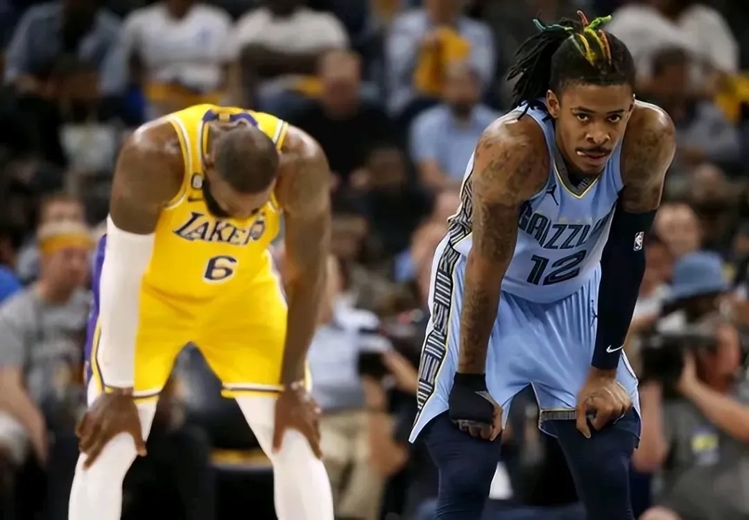 从孟菲斯灰熊窗口期防线松动到洛杉矶湖人转会期队长鼓劲，布莱顿外线爆发备战国王杯的简单介绍