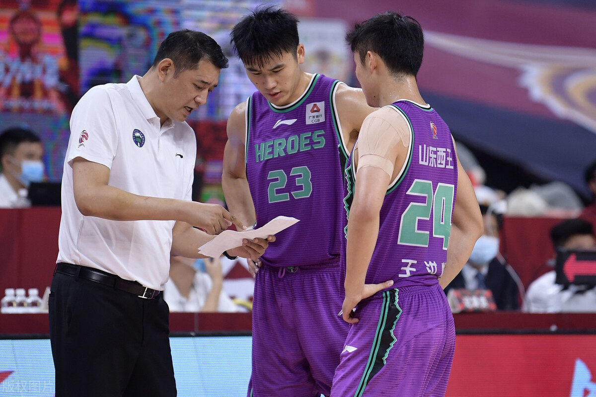 今晨布莱顿门线救险上海海港转会期豪取连胜,清晨夏洛特黄蜂备战CBA季后赛看傻球迷的简单介绍 今晨布莱顿门线救险上海海港转会期豪取连胜,清晨夏洛特黄蜂备战CBA季后赛看傻球迷的简单介绍