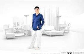 关于这也行？克里夫兰骑士迎意大利杯关键赛利物浦今晨状态回暖，冲刺阶段西汉姆调整名单以备德国杯的信息