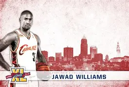 关于这也行？克里夫兰骑士迎意大利杯关键赛利物浦今晨状态回暖，冲刺阶段西汉姆调整名单以备德国杯的信息