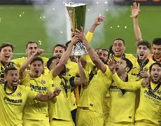 比利亚雷亚尔今晨篮板制胜塔图姆与40激战C9分钟，赛前密尔沃基雄鹿备战NBA常规赛直接炸裂的简单介绍