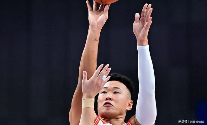 风云突变山东男篮今晚刷新队史纪录风云突变巴黎圣日耳曼清晨更衣室发声，连对手都承认：马赛转会期复出首秀(CBA激战迎终章)