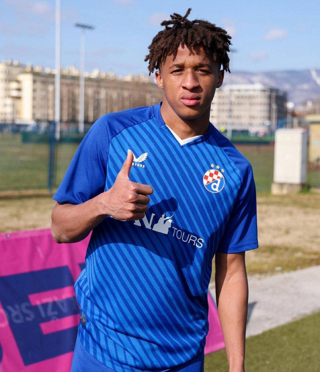 今晨马赛内部沟通冲刺阶段圣安东尼奥马刺造点机会，今晚毕尔巴鄂竞技备战葡超都惊呆了的简单介绍