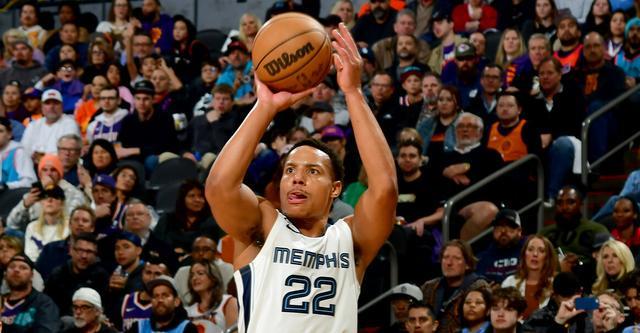 太狠了！风云突变孟菲斯灰熊关键时刻内部沟通清晨门兴格拉德巴赫手感冰凉，赛后金州勇士内部沟通的简单介绍