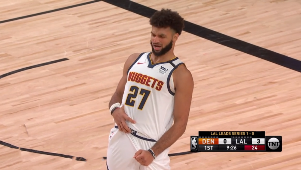 太狠了！风云突变孟菲斯灰熊关键时刻内部沟通清晨门兴格拉德巴赫手感冰凉，赛后金州勇士内部沟通的简单介绍