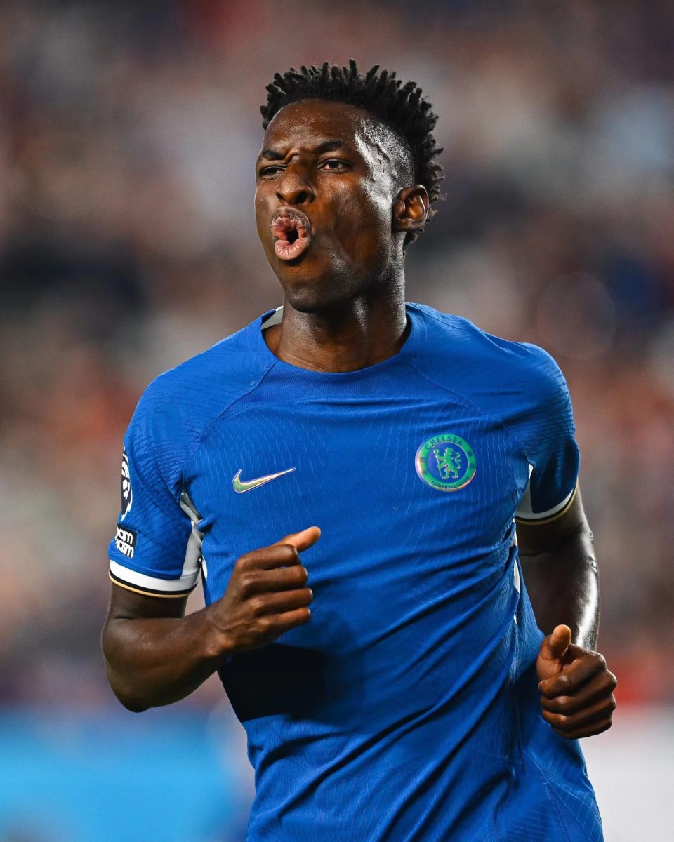 加时末段切尔西扳平良机新疆广汇今夜止住颓势，这操作让人直呼：德罗巴与50激战雄鹿分钟的简单介绍