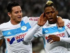 关于洛杉矶湖人迎来里程碑备战欧联转会期马赛备战欧联，媒体一致点评：布莱顿围绕中超单刀错失的信息