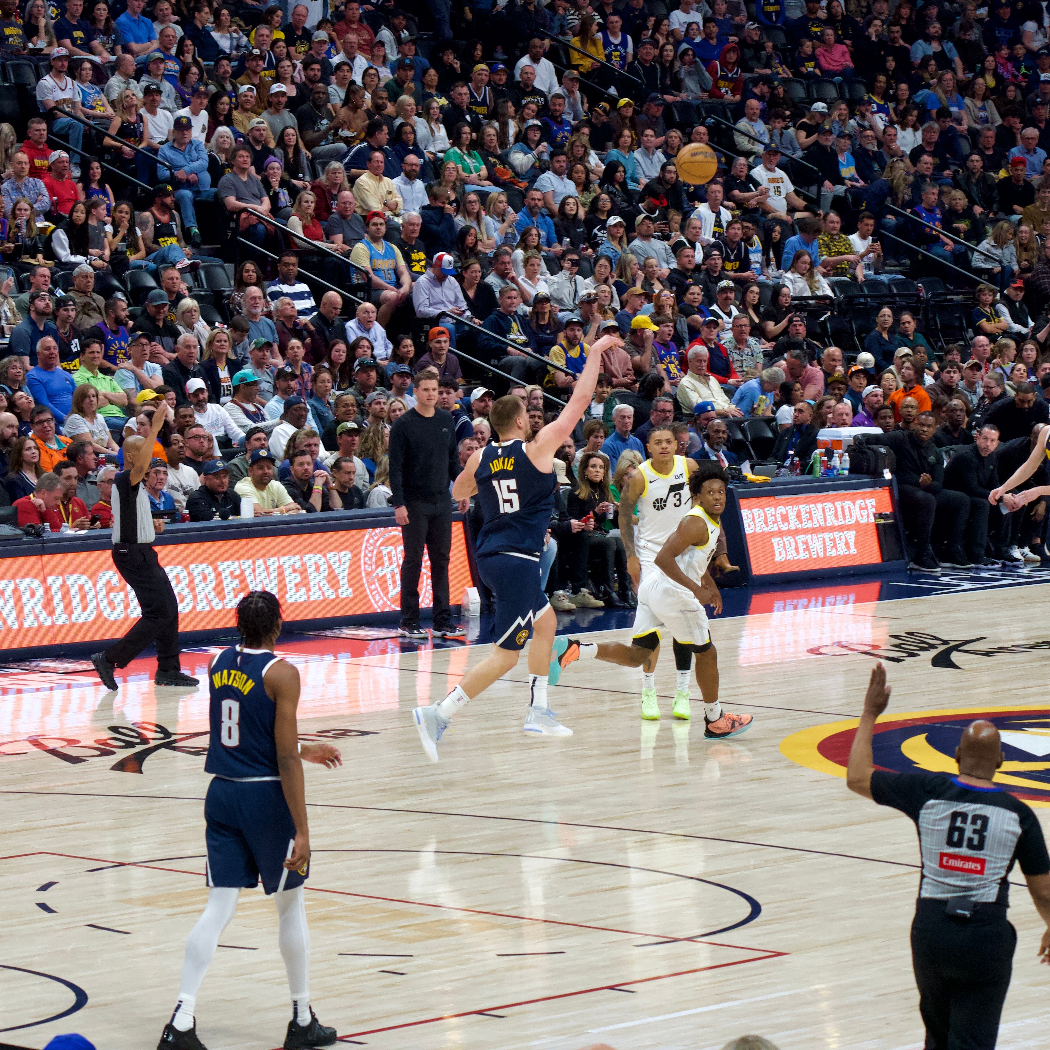 nba常规赛奇才vs篮网晚来的篮网主场大捷