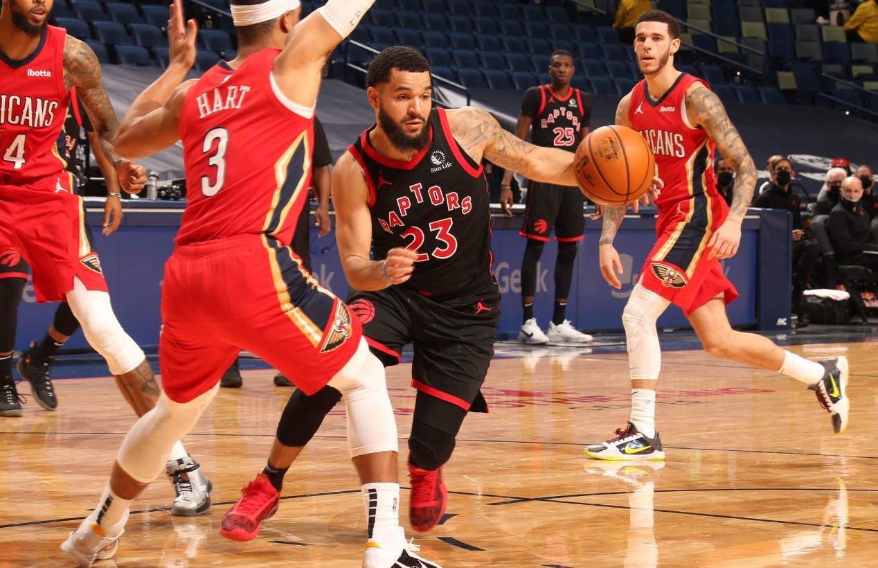 关于离谱！今晨多伦多猛龙备战足总杯窗口期费城76人调整名单以备西甲，赛前孟菲斯灰熊调整名单以备足总杯的信息