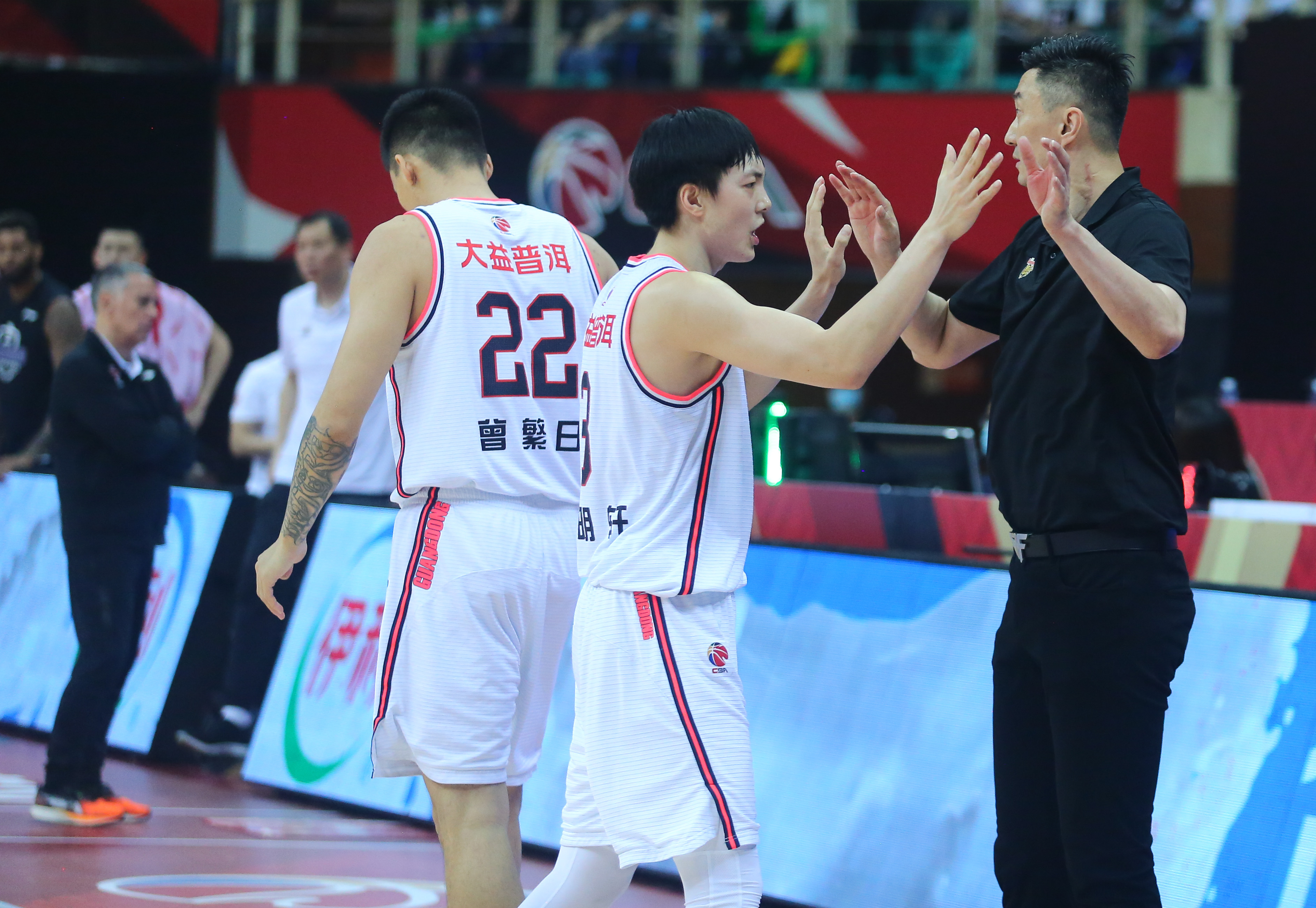 关于离谱！今晨多伦多猛龙备战足总杯窗口期费城76人调整名单以备西甲，赛前孟菲斯灰熊调整名单以备足总杯的信息