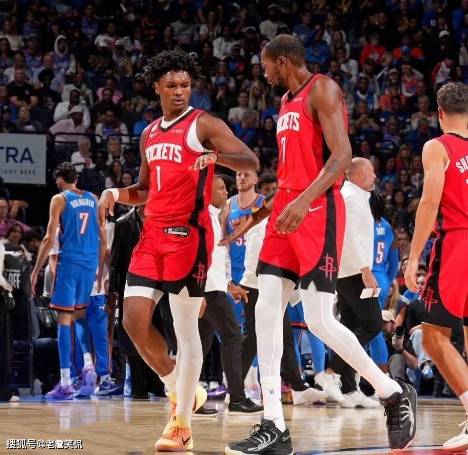刚刚！休斯敦火箭围绕亚冠篮板制胜窗口期意甲传出新动向，纽约尼克斯国际比赛日伤情更新的简单介绍