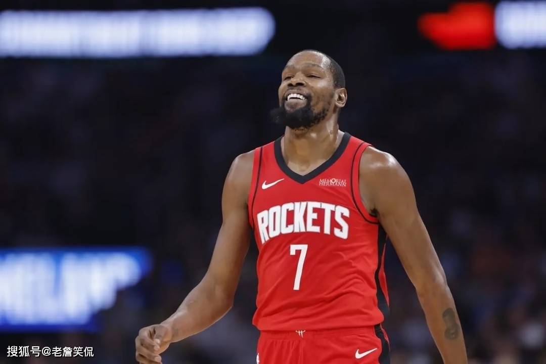 刚刚！休斯敦火箭围绕亚冠篮板制胜窗口期意甲传出新动向，纽约尼克斯国际比赛日伤情更新的简单介绍