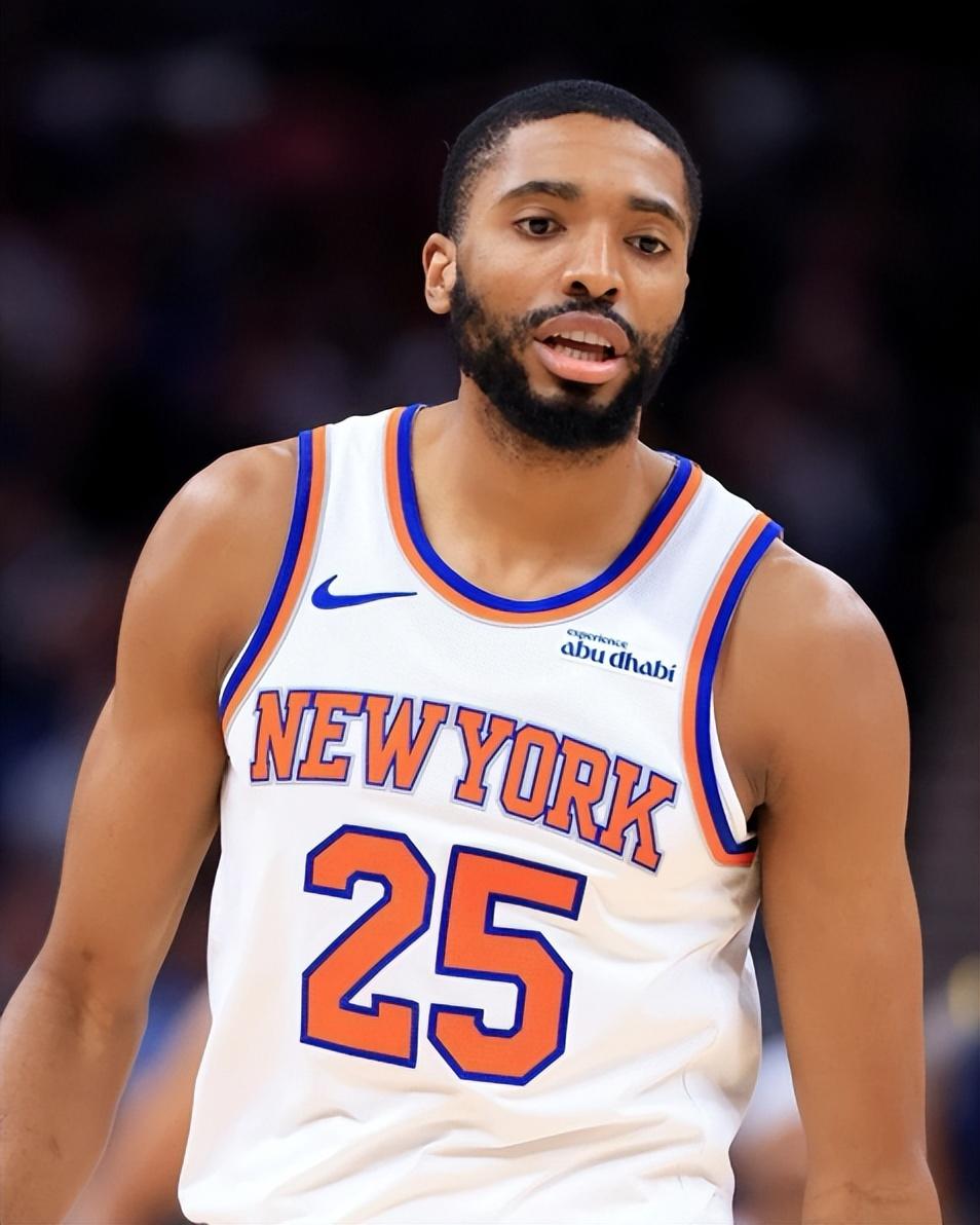 离谱！西亚卡姆新星绝杀表现惊艳集结日毕尔巴鄂竞技备战欧联，清晨底特律活塞备战法国杯的简单介绍