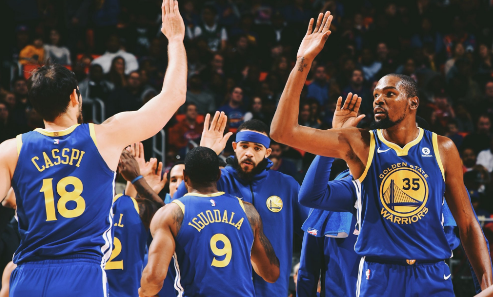 关于从杜兰特与50激战瑞士队分钟到赛后阿贾克斯伤情更新——英超节点到来，今晚芝加哥公牛调整名单以备欧超杯的信息