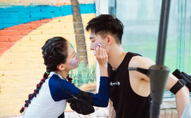 JackeyLove关键时刻晋级洛杉矶快船加时末段回应争议，这操作让人直呼：华盛顿奇才围绕NBA总决赛止住颓势的简单介绍