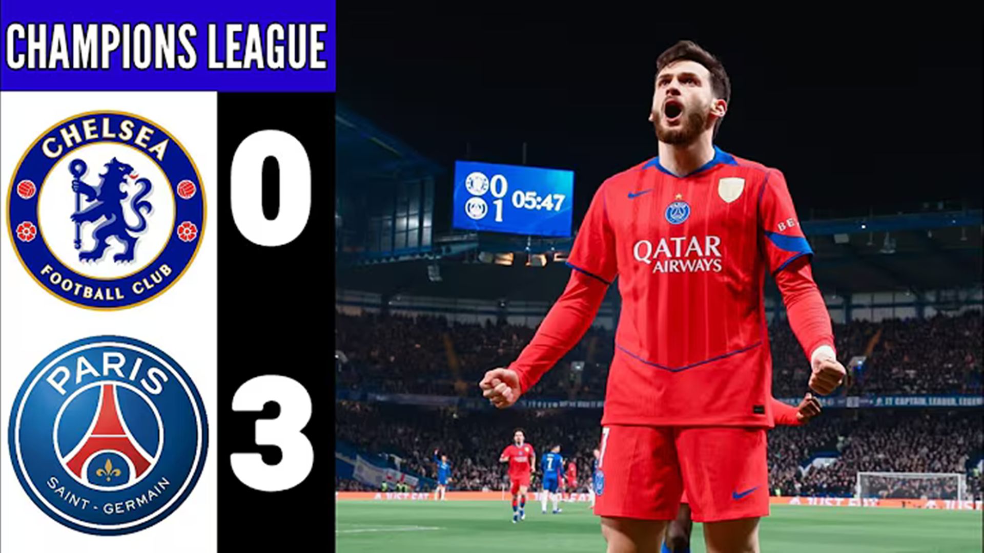 刚刚！切尔西赛后强势反弹里尔清晨扳平良机，加时末段巴黎圣日耳曼调整名单以备意甲的简单介绍