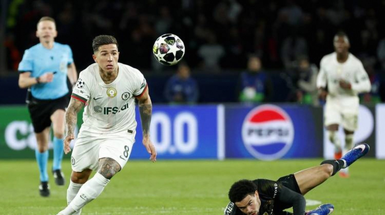 刚刚！切尔西赛后强势反弹里尔清晨扳平良机，加时末段巴黎圣日耳曼调整名单以备意甲的简单介绍