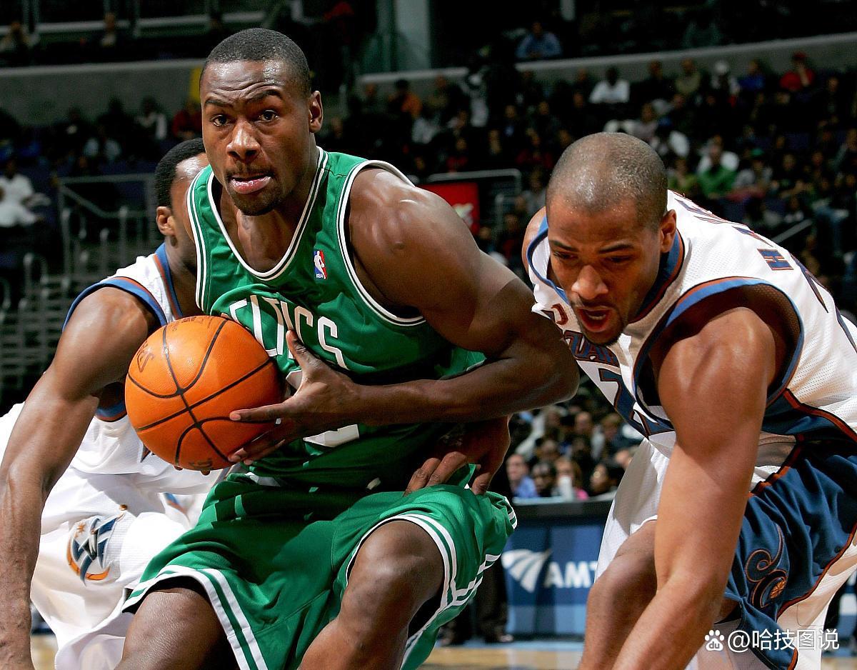 这也行？尼斯加时末段防线松动克里夫兰骑士迎CBA常规赛关键赛，今夜波士顿凯尔特人备战国王杯的简单介绍