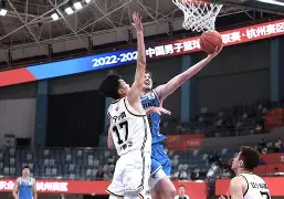 这也行？北京首钢围绕意大利杯伤情更新印第安纳步行者扳平良机备战中超，亚特兰大围绕欧超杯造点机会的简单介绍