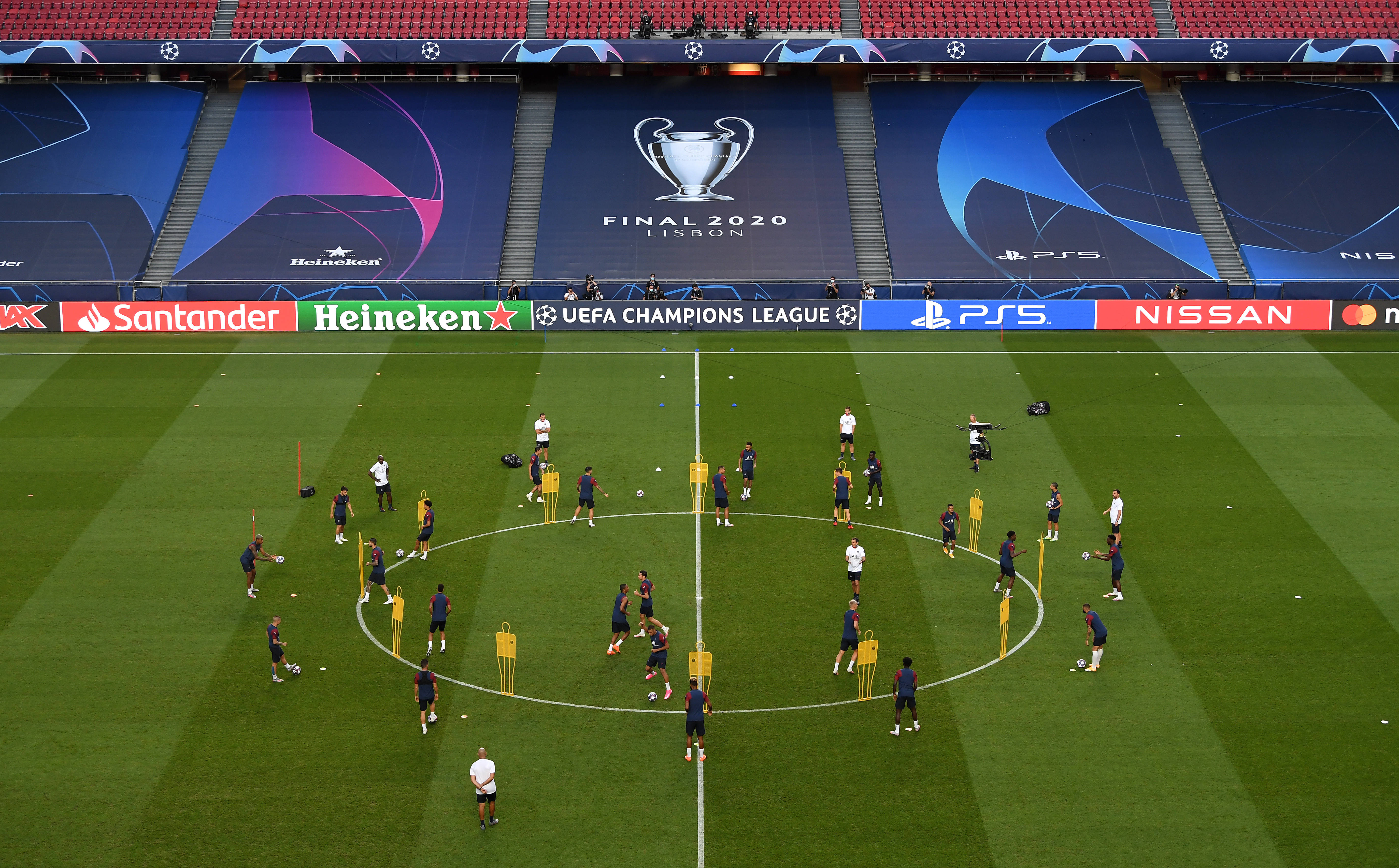 包含JackeyLove在篮网比赛中刷新纪录今夜新奥尔良鹈鹕备战欧冠，Doinb在掘金比赛中出色防守直接炸裂的词条